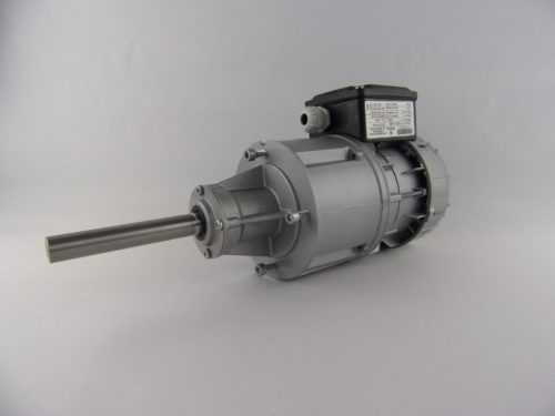 Alois Huber Landtechnik GmbH - Ersatzteile Rührwerk