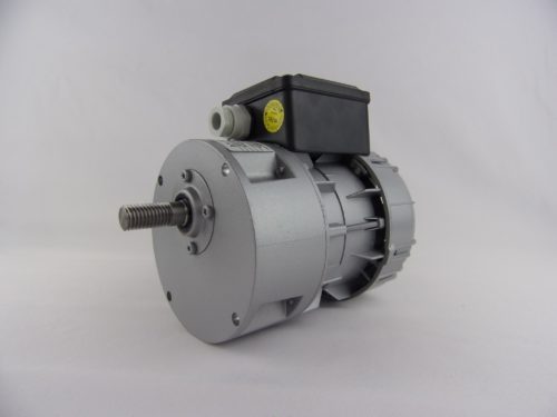 Alois Huber Landtechnik GmbH - Ersatzteile Rührwerk