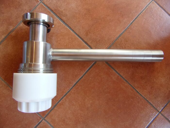 Alois Huber Landtechnik GmbH gebrauchter Milchkühltank