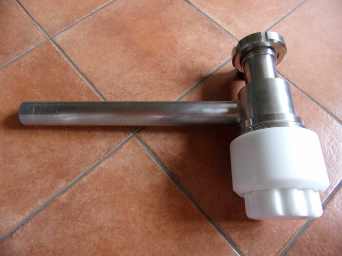 Alois Huber Landtechnik GmbH gebrauchter Milchkühltank